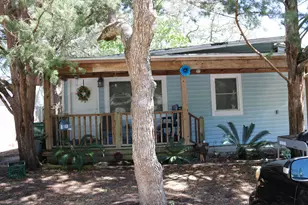 1210 Jay St, Fort Walton Beach, FL 32547 - Photo 1