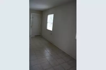 1210 Jay Street, Fort Walton Beach, FL 32547 - Photo 28