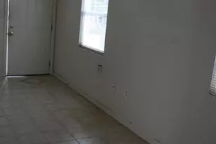 1210 Jay St, Fort Walton Beach, FL 32547 - Photo 28