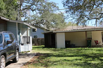 1210 Jay Street, Fort Walton Beach, FL 32547 - Photo 32