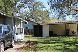1210 Jay St, Fort Walton Beach, FL 32547 - Photo 32
