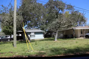 1210 Jay St, Fort Walton Beach, FL 32547 - Photo 8
