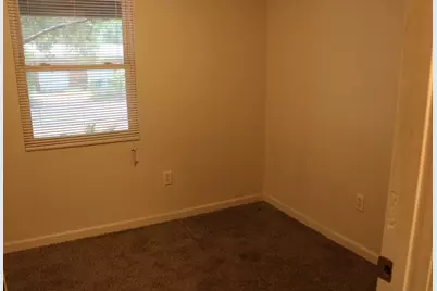 1210 Jay Street, Fort Walton Beach, FL 32547 - Photo 18