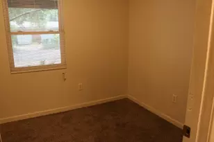 1210 Jay St, Fort Walton Beach, FL 32547 - Photo 18