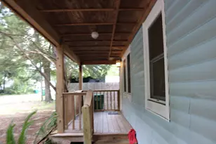 1210 Jay St, Fort Walton Beach, FL 32547 - Photo 10