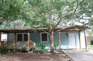 1210 Jay St, Fort Walton Beach, FL 32547 - Photo 4
