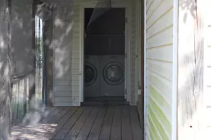 1210 Jay St, Fort Walton Beach, FL 32547 - Photo 34