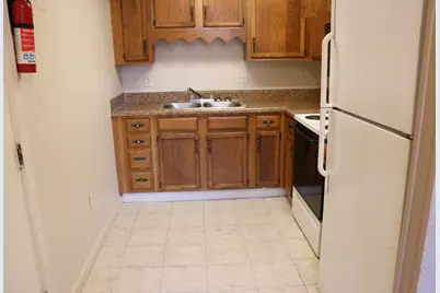 1210 Jay Street, Fort Walton Beach, FL 32547 - Photo 14