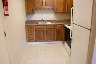 1210 Jay St, Fort Walton Beach, FL 32547 - Photo 14
