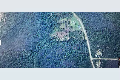 1398 St Marys Road, Caryville, FL 32427 - Photo 16
