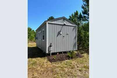 1398 St Marys Road, Caryville, FL 32427 - Photo 8