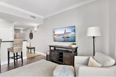 122 Seascape Boulevard #1106, Miramar Beach, FL 32550 - Photo 6