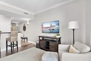 122 Seascape Blvd, Miramar Beach, FL 32550 - Photo 6