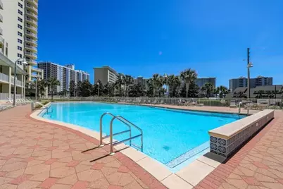 122 Seascape Boulevard #1106, Miramar Beach, FL 32550 - Photo 24