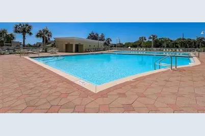 122 Seascape Boulevard #1106, Miramar Beach, FL 32550 - Photo 24