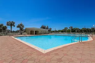 122 Seascape Blvd, Miramar Beach, FL 32550 - Photo 24