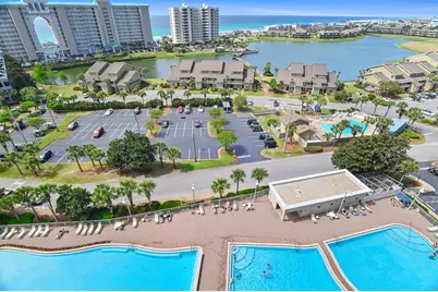 122 Seascape Boulevard #1106, Miramar Beach, FL 32550 - Photo 16