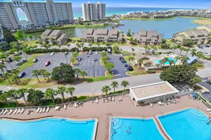 122 Seascape Blvd, Miramar Beach, FL 32550 - Photo 16