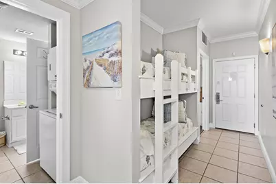 122 Seascape Boulevard #1106, Miramar Beach, FL 32550 - Photo 12