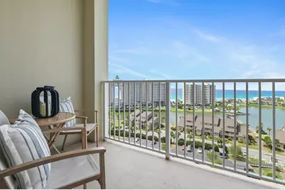 122 Seascape Boulevard #1106, Miramar Beach, FL 32550 - Photo 2