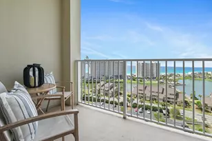 122 Seascape Blvd, Miramar Beach, FL 32550 - Photo 2