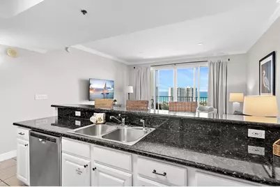 122 Seascape Boulevard #1106, Miramar Beach, FL 32550 - Photo 8