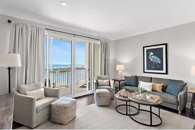 122 Seascape Boulevard #1106, Miramar Beach, FL 32550 - Photo 1