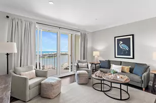 122 Seascape Blvd, Miramar Beach, FL 32550 - Photo 1