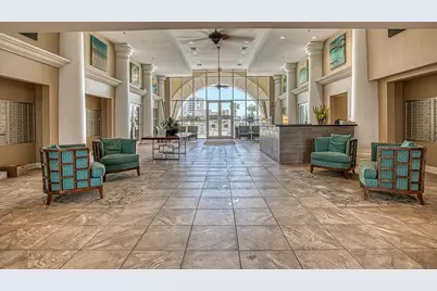 122 Seascape Boulevard #1106, Miramar Beach, FL 32550 - Photo 20