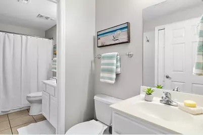 122 Seascape Boulevard #1106, Miramar Beach, FL 32550 - Photo 12