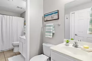 122 Seascape Blvd, Miramar Beach, FL 32550 - Photo 12