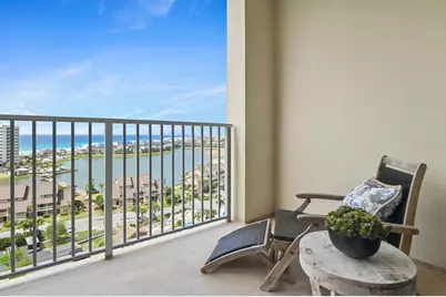 122 Seascape Boulevard #1106, Miramar Beach, FL 32550 - Photo 4