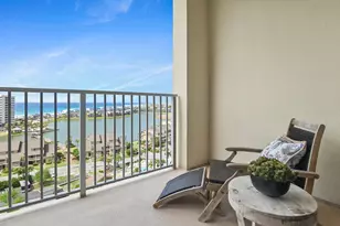 122 Seascape Blvd, Miramar Beach, FL 32550 - Photo 4