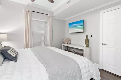 122 Seascape Boulevard #1106, Miramar Beach, FL 32550 - Photo 10