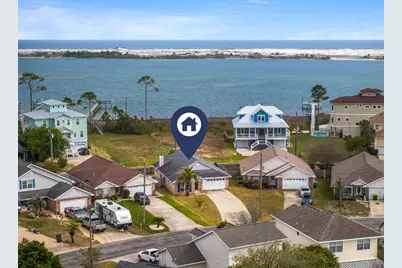 422 Pristine Water Lane, Mary Esther, FL 32569 - Photo 32