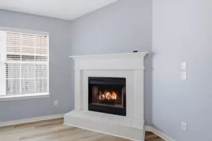 422 Pristine Water Ln, Mary Esther, FL 32569 - Photo 28