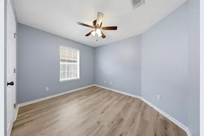 422 Pristine Water Lane, Mary Esther, FL 32569 - Photo 32