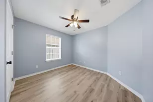 422 Pristine Water Ln, Mary Esther, FL 32569 - Photo 32