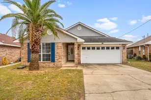 422 Pristine Water Ln, Mary Esther, FL 32569 - Photo 2
