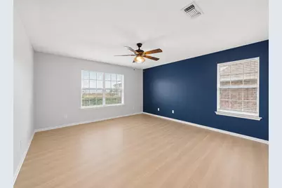 422 Pristine Water Lane, Mary Esther, FL 32569 - Photo 22