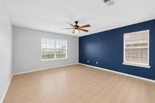 422 Pristine Water Ln, Mary Esther, FL 32569 - Photo 22