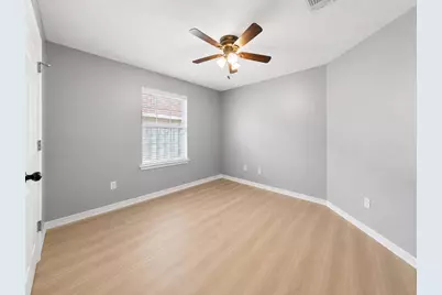422 Pristine Water Lane, Mary Esther, FL 32569 - Photo 16