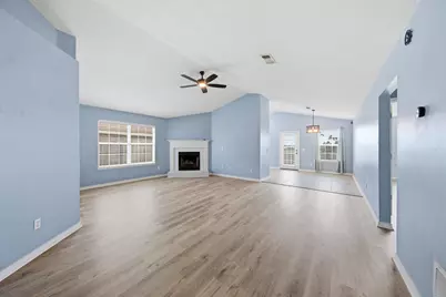422 Pristine Water Lane, Mary Esther, FL 32569 - Photo 22