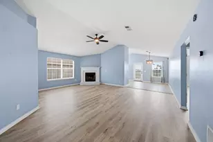 422 Pristine Water Ln, Mary Esther, FL 32569 - Photo 22