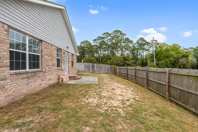 422 Pristine Water Lane, Mary Esther, FL 32569 - Photo 30