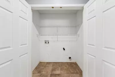 422 Pristine Water Lane, Mary Esther, FL 32569 - Photo 16