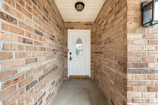 422 Pristine Water Ln, Mary Esther, FL 32569 - Photo 4
