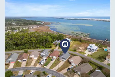 422 Pristine Water Lane, Mary Esther, FL 32569 - Photo 46
