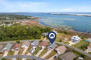 422 Pristine Water Ln, Mary Esther, FL 32569 - Photo 46