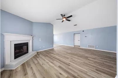 422 Pristine Water Lane, Mary Esther, FL 32569 - Photo 24